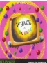 CD-i  -  Whack_a_Bubble_front